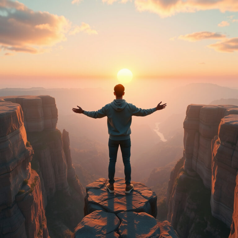 Read more about the article Embracing the Future: How Virtual Reality is Revolutionizing Addiction Recovery