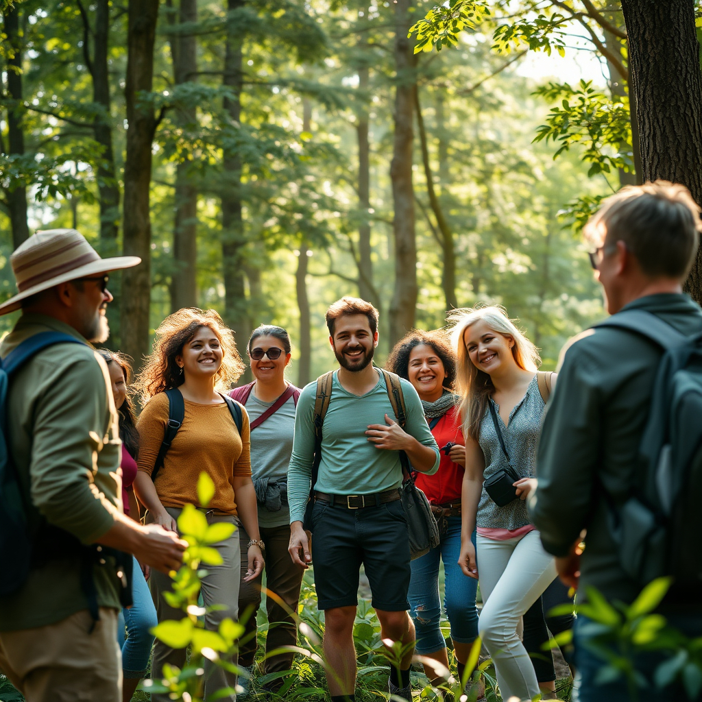 You are currently viewing Breaking the Stigma: Redefining Addiction Recovery with Technology