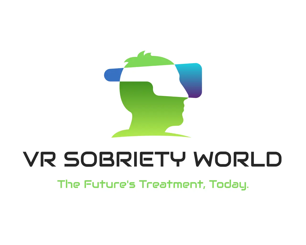 VR Sobriety World